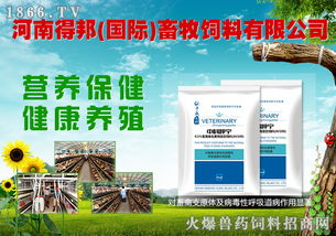 八重豪禮，巔峰鉅獻 河南得邦國際與火爆網攜手，共譜畜牧飼料行業新篇章
