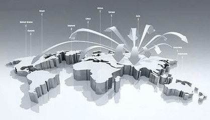 潤滑油行業(yè)渠道營銷模式的核心要素 網(wǎng)絡(luò)銷售篇