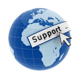 如何通過IT培訓與精準郵件營銷，打造給力的外貿網絡營銷與銷售體系