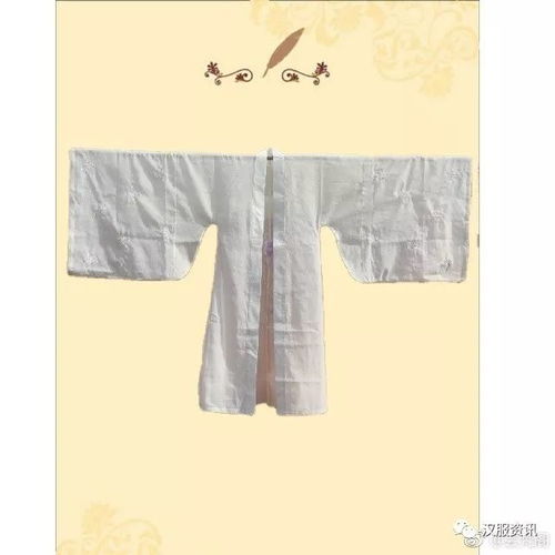 12日漢服成品市場動態 經典復刻與國潮創新并進，日?；c高端定制并行發展
